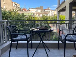 Xenia luxury apartment - Image 5