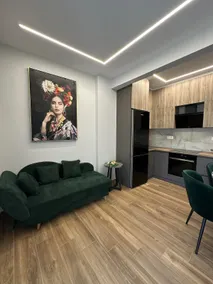 Xenia luxury apartment - Image 2