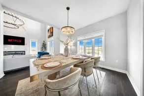 Lavish Home on Hamilton Mountain - Image 5