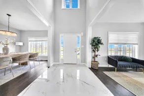 Lavish Home on Hamilton Mountain - Image 4