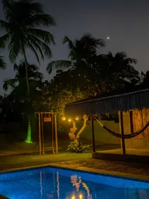 Ela Villa Icaraizinho - Image 5