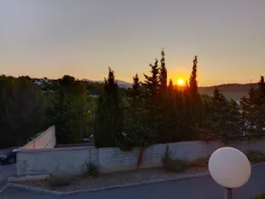 T2 Zen 4 people Carnoux-en-Provence - Image 3