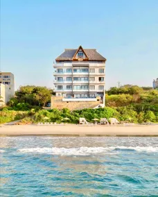BEST DEAL! Cozy loft in Punta Mita w/beach access - Image 2