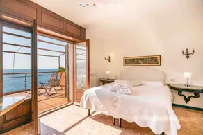 Paradise Terrace, TerreMarine - Image 3