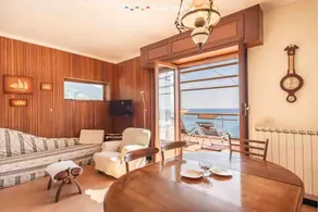 Paradise Terrace, TerreMarine - Image 5