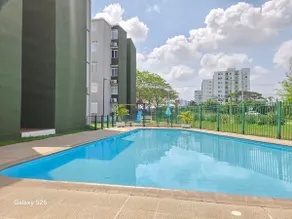 Wilsound Living •Oasis Verde Norte• 2Hab AC • 6pax - Image 3