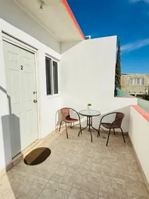 Casa hojazen Dep #2 - Image 5