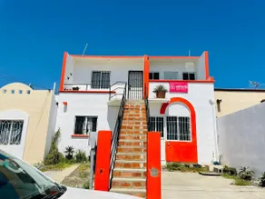 Casa hojazen Dep #2 - Image 2