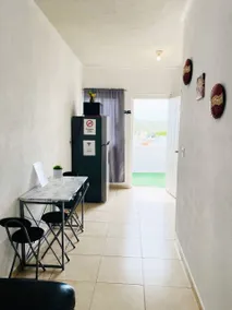 Casa hojazen Dep #2 - Image 4