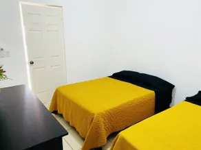 Casa hojazen Dep #2 - Image 3
