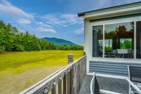 Mountain-view Maine Cabin: Ski, Hike & Bike! - Image 3