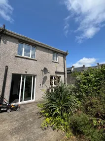 Villa nxt Rock, Cashel & palace - Image 5
