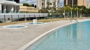 Benidorm Beach I by Terreta Rentals - Image 3