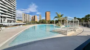 Benidorm Beach I by Terreta Rentals - Image 4
