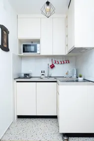 Nikola’s Stay – Modern Flat near Tesla Spot - Image 5