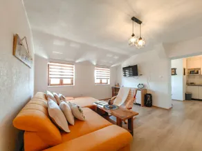 Nikola’s Stay – Modern Flat near Tesla Spot - Image 3