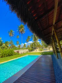 Ela Villa Icaraizinho - Image 4