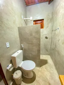 Ela Villa Icaraizinho - Image 3
