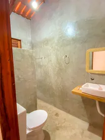 Ela Villa Icaraizinho - Image 2