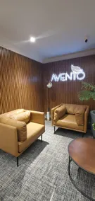 Otay Alameda, Apt, Consulate and Airport 5 Min away - Image 2