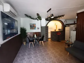 Detached loft-suite in Vendrell with pool. - Image 3