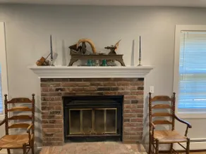 Home away from home: Minutes to Tanglewood. - Image 4