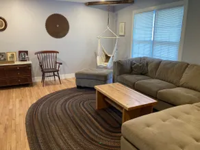 Home away from home: Minutes to Tanglewood. - Image 2