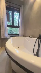 Mountain Retreat with Heated Pool and Hot Tub - Image 2