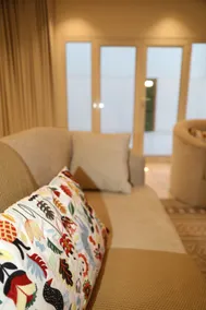K2 Boutique stay - Image 4