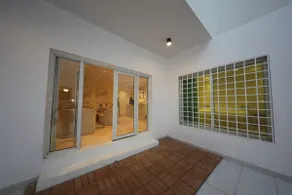 K2 Boutique stay - Image 2