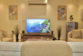 K2 Boutique stay - Image 5
