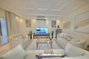 K2 Boutique stay - Image 3