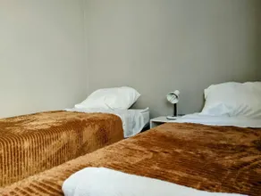 quiet and comfortable house - Image 3