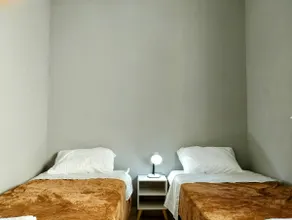 quiet and comfortable house - Image 4
