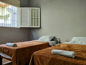 quiet and comfortable house - Image 5