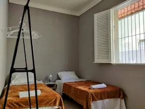 quiet and comfortable house - Image 2