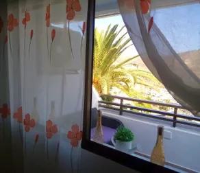 Quiet oasis in sun paradise - Image 5