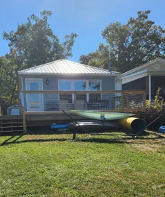 On Lake Time - Image 2