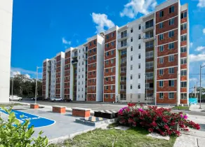 Cozy apartment in a perfect location next to the mall - Image 4