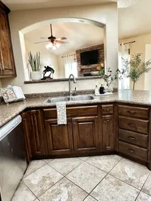 Cowboy Casa• Sleeps 15• Mountain View’s - Image 5