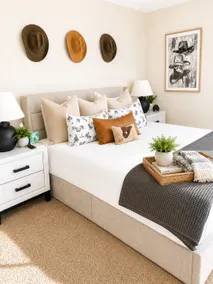 Cowboy Casa• Sleeps 15• Mountain View’s - Image 3