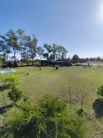 Finca Ruiz XL, Nordic house near Carlos Keen - Image 4