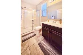 Studio avec 1 chambre à coucher pour 2 personnes - Image 3