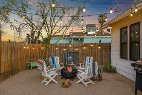 Historic gem in DT PHX. - Image 5