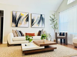 Casa Oasis Modern Comfort Retreat Game I Gym - Image 2