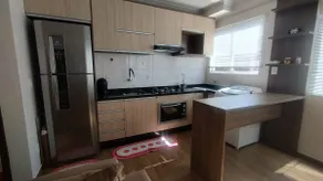 Getaway in Campo Largo - Image 3