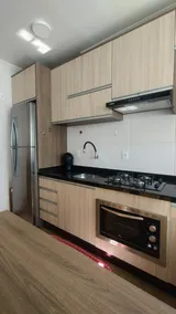 Getaway in Campo Largo - Image 2