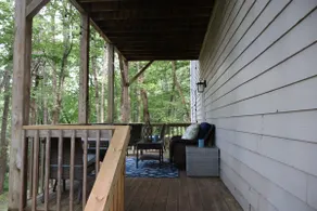 Secluded Suite Near Biltmore - Image 3