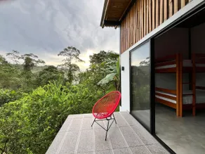 Nature/pools/private river/fire pit/futsal table - Image 3