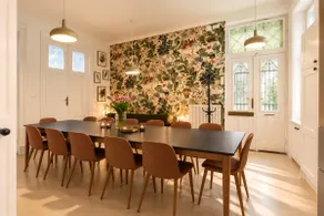 Grand Basilica District Apartment by Budapesting - Image 4